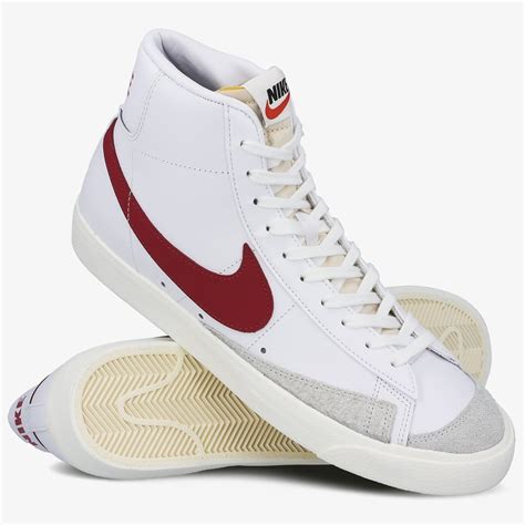 Nike Vintage in Herren